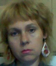 Название: lenka 2012 año.jpg
Просмотров: 2062
Размер: 14.9 Кб