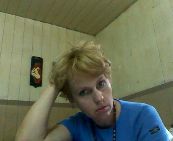 Название: lenka 2012 2.jpg
Просмотров: 2010
Размер: 22.1 Кб