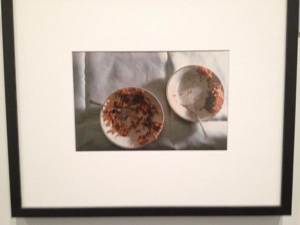 Название: IMG_6678.jpg
Просмотров: 291
Размер: 19.5 Кб