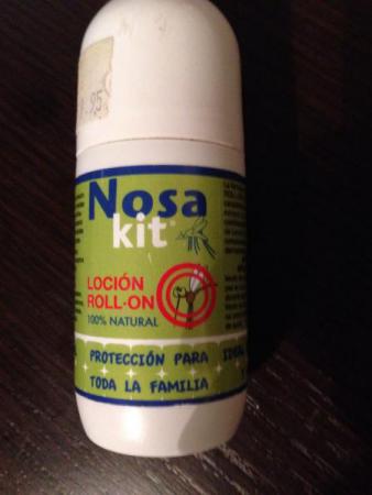 Название: 1.jpg
Просмотров: 364
Размер: 16.2 Кб