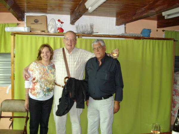 Название: 10346599_10203543630292295_7053899779395340565_n.jpg
Просмотров: 383
Размер: 36.1 Кб