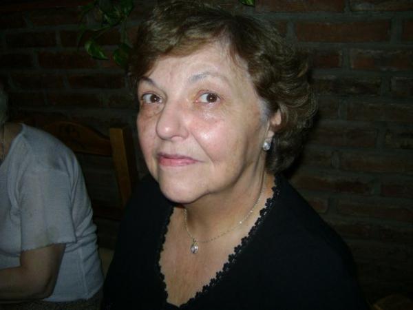 Название: 10398625_1106858841123_4469617_n.jpg
Просмотров: 379
Размер: 24.4 Кб