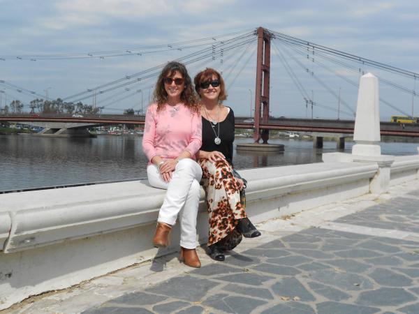 Название: 11229711_10206416326038836_8599602827752464133_o.jpg
Просмотров: 374
Размер: 39.6 Кб