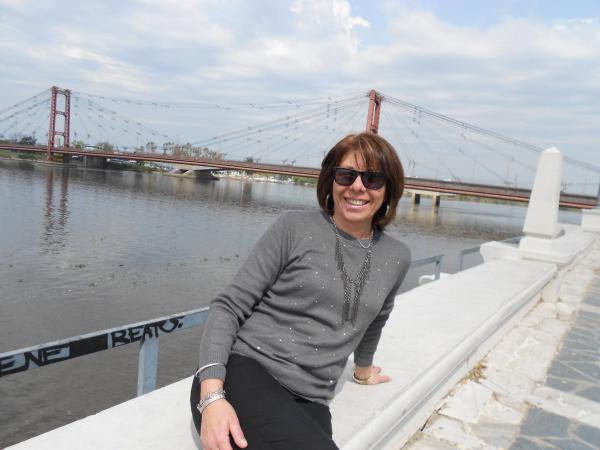 Название: 11942204_10206421990900454_7232494487728627739_o.jpg
Просмотров: 392
Размер: 32.8 Кб