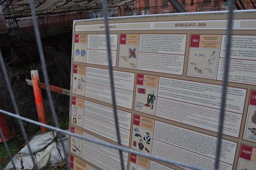 Название: DSC_0033.jpg
Просмотров: 6117
Размер: 98.6 Кб