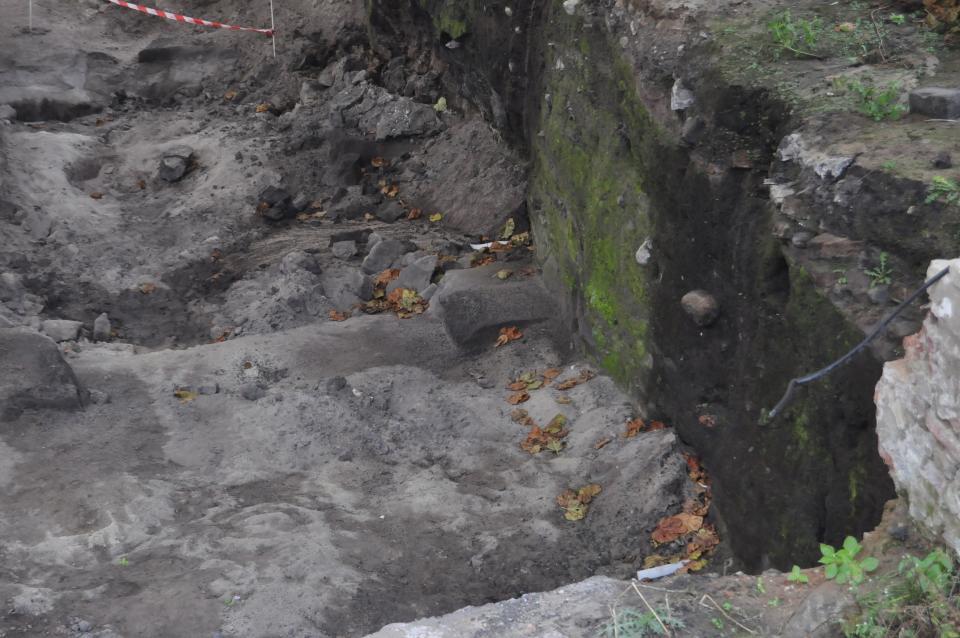 Название: DSC_0032.jpg
Просмотров: 6364
Размер: 96.4 Кб