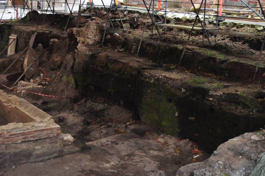 Название: DSC_0028.jpg
Просмотров: 5925
Размер: 97.1 Кб