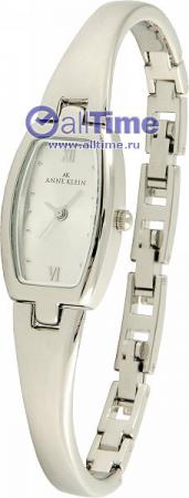 Название: 6739SVSV.jpg
Просмотров: 374
Размер: 11.8 Кб