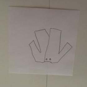 Название: image.jpg
Просмотров: 317
Размер: 4.4 Кб