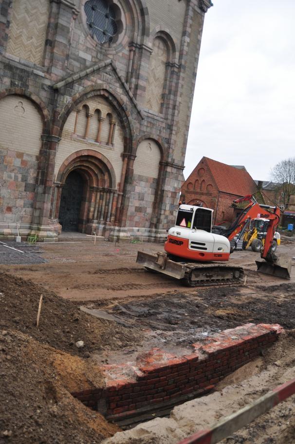 Название: DSC_0016.jpg
Просмотров: 6213
Размер: 98.1 Кб