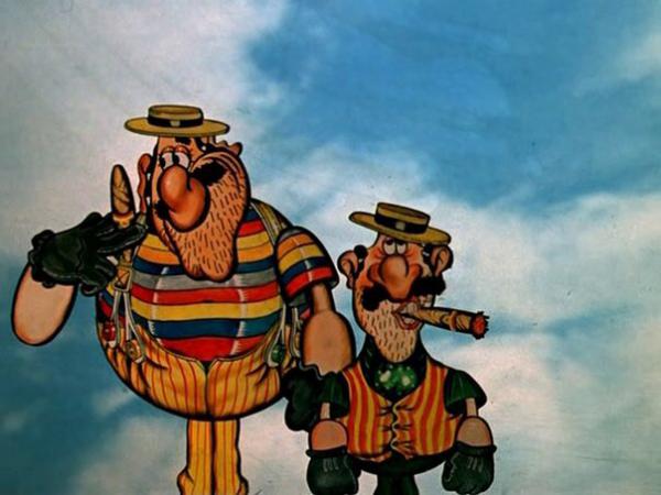 Название: image.jpg
Просмотров: 615
Размер: 37.2 Кб