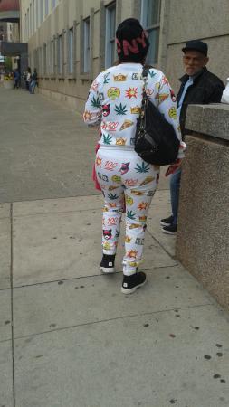 Название: 20151009_083546.jpg
Просмотров: 395
Размер: 19.7 Кб