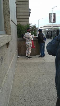 Название: 20151009_083604.jpg
Просмотров: 385
Размер: 19.6 Кб