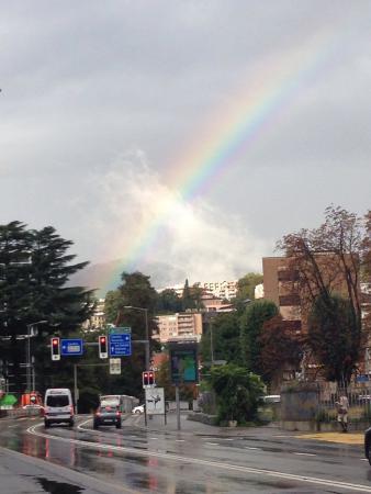 Название: image.jpg
Просмотров: 341

Размер: 21.7 Кб
