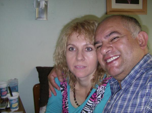 Название: IMG_0209.jpg
Просмотров: 18751
Размер: 34.9 Кб