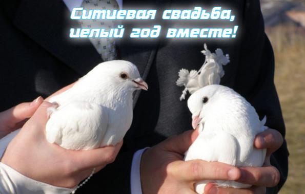 Название: images_447.jpg
Просмотров: 240

Размер: 27.7 Кб
