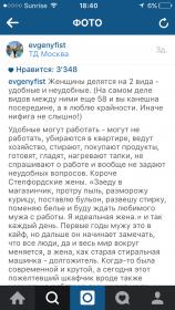 Название: image.jpg
Просмотров: 370
Размер: 12.8 Кб