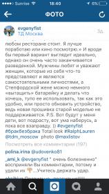Название: image.jpg
Просмотров: 278

Размер: 12.8 Кб