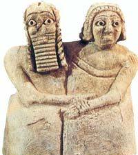 Название: figurki_semiy_cr-1.jpg
Просмотров: 6166
Размер: 11.4 Кб