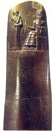 Название: 1305192554_svod_zakonov.jpg
Просмотров: 4676
Размер: 21.3 Кб