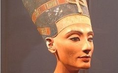 Название: 240.jpg
Просмотров: 6329
Размер: 7.4 Кб