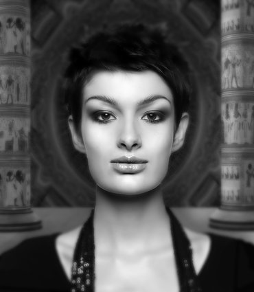 Название: 241.jpg
Просмотров: 6061
Размер: 22.5 Кб