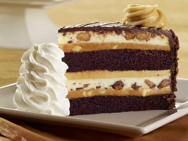 Название: CCF_ReesesPBChocCakeCheesecake.jpg
Просмотров: 162

Размер: 41.0 Кб