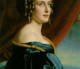 Название: elensboro.jpeg
Просмотров: 1330
Размер: 8.5 Кб