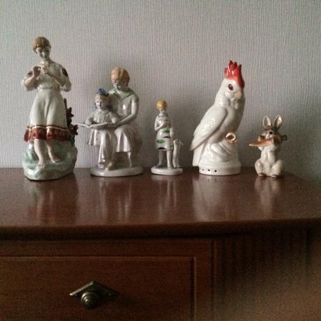 Название: c 006.jpg
Просмотров: 265
Размер: 29.1 Кб