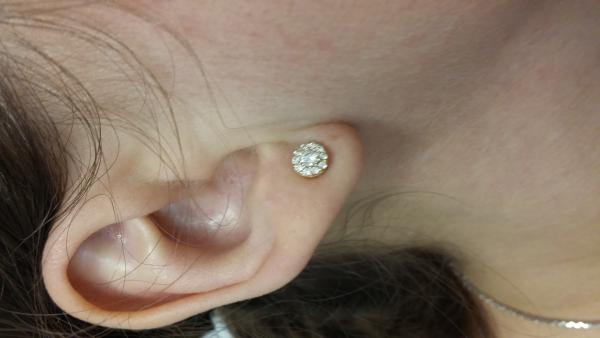 Название: 20160108_112924.jpg
Просмотров: 294
Размер: 20.6 Кб