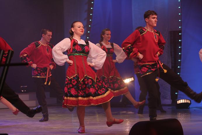 Название: IMG_0265.JPG
Просмотров: 593
Размер: 57.0 Кб