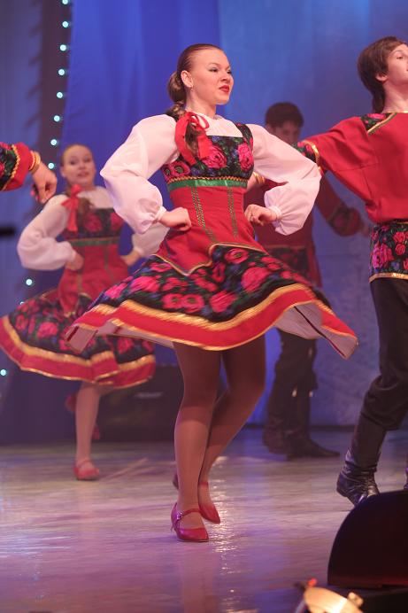 Название: IMG_0300.JPG
Просмотров: 443
Размер: 59.6 Кб