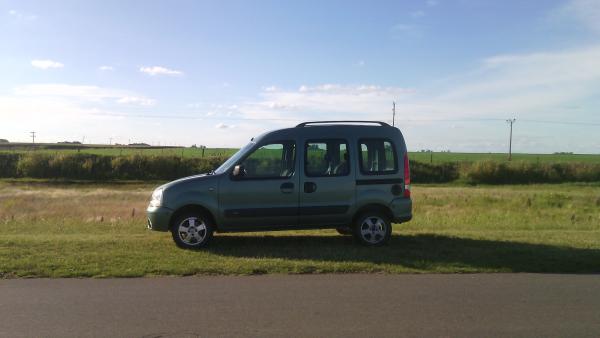 Название: IMG_20151223_181152.jpg
Просмотров: 747
Размер: 20.8 Кб