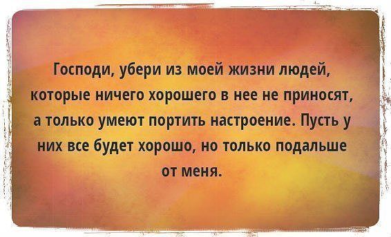 Название: kkk.jpg
Просмотров: 347

Размер: 38.9 Кб