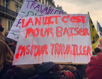 Название: image.jpg
Просмотров: 235
Размер: 20.1 Кб