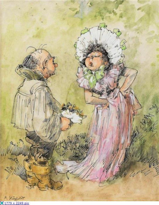 Название: Robert Hogfeldt_frya-fru-fru-uhajivanie.jpg
Просмотров: 1582
Размер: 70.1 Кб