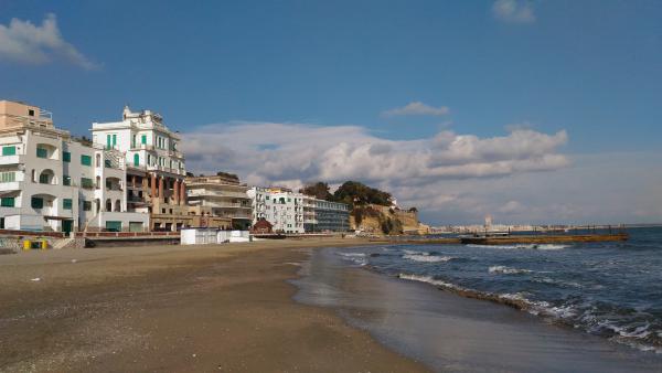 Название: P_20160315_155310.jpg
Просмотров: 268
Размер: 26.0 Кб