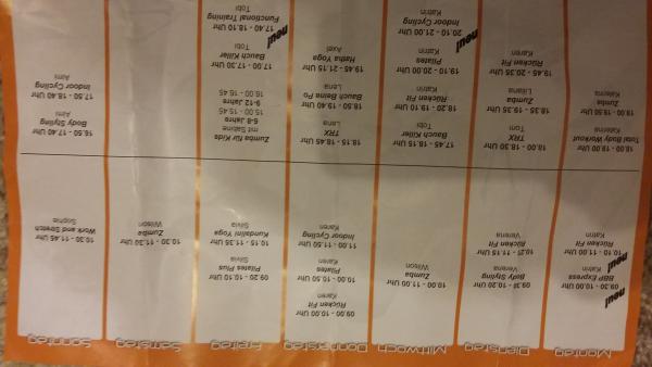 Название: 20160406_094032.jpg
Просмотров: 218
Размер: 25.4 Кб