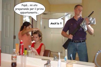 Название: image.jpg
Просмотров: 322
Размер: 19.1 Кб