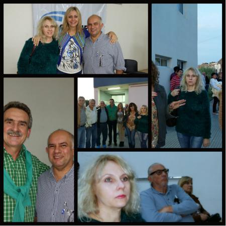 Название: collage rossi politica.jpg
Просмотров: 231

Размер: 35.9 Кб