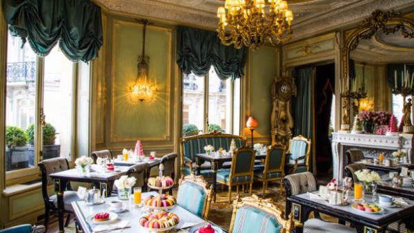 Название: l1.jpg
Просмотров: 253
Размер: 46.5 Кб