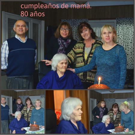 Название: mama 80.jpg
Просмотров: 1006
Размер: 38.9 Кб