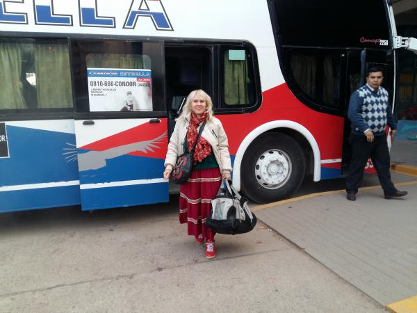 Название: 20160614_171653.jpg
Просмотров: 738
Размер: 41.0 Кб