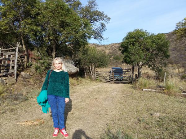 Название: 20160619_162054.jpg
Просмотров: 748
Размер: 69.2 Кб