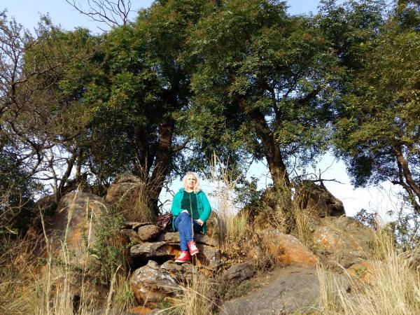 Название: 20160619_163600.jpg
Просмотров: 691
Размер: 92.1 Кб