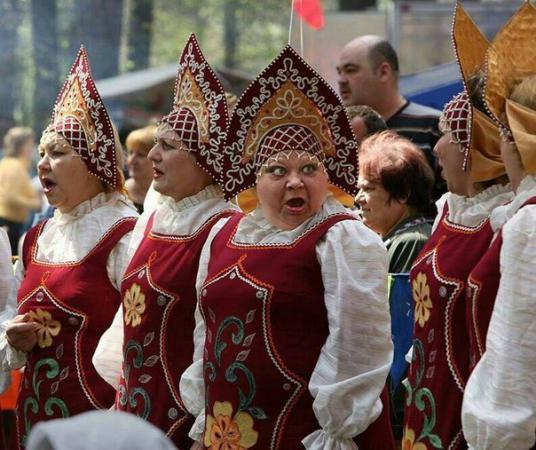Название: Василиса Прекрасная.jpg
Просмотров: 177

Размер: 52.5 Кб