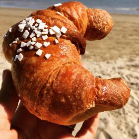 Название: image.jpg
Просмотров: 335
Размер: 18.2 Кб