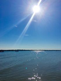 Название: image.jpg
Просмотров: 278
Размер: 6.8 Кб