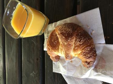 Название: image.jpg
Просмотров: 248
Размер: 19.6 Кб