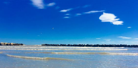 Название: image.jpg
Просмотров: 320
Размер: 18.2 Кб